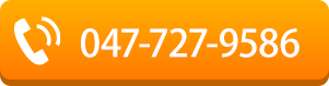 0120-465-068