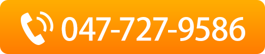0120-465-068